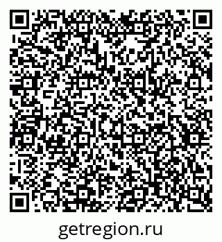 79634616349