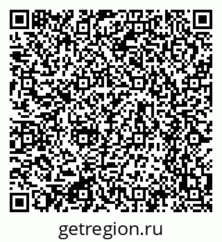 79634616351