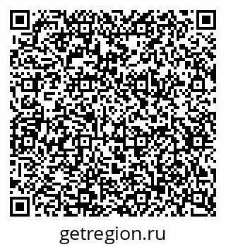 79634616352