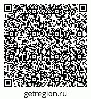 79634616354