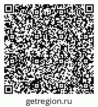 79634616355