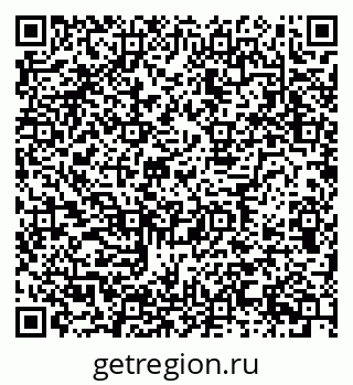 79634616356