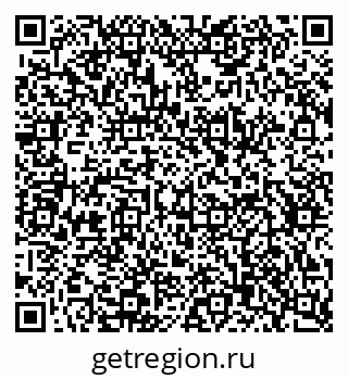79634616357