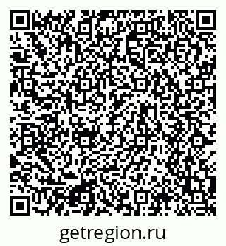 79634616358