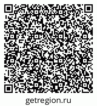 79634616360