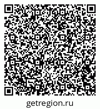79634616361