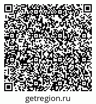 79634616362