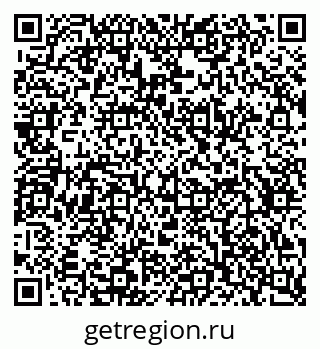 79634616364