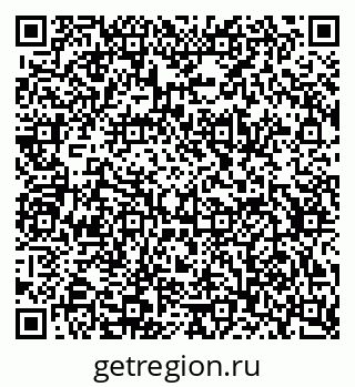 79634616372