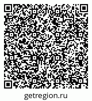 79634616373