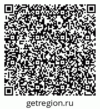 79634616375