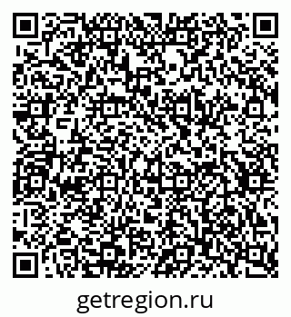 79634616376