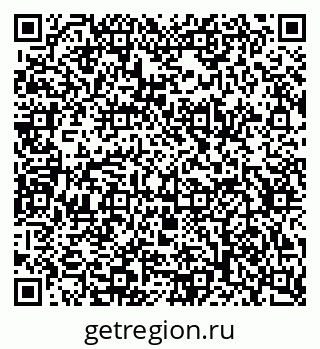 79634616383