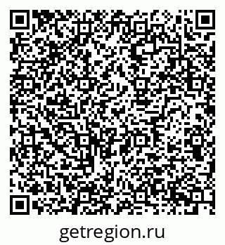 79634616386