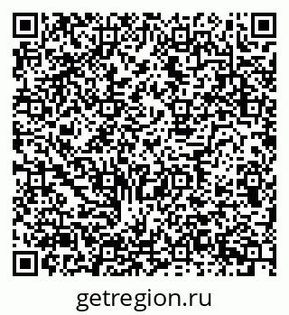 79634616387