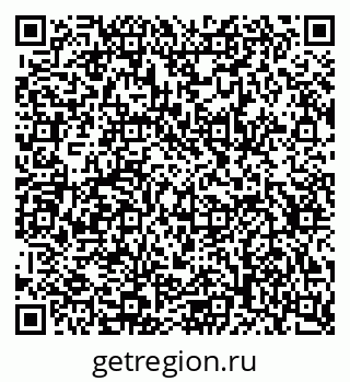 79634616388