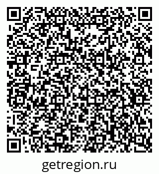79634616389