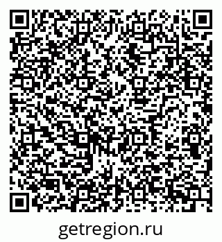 79634616391