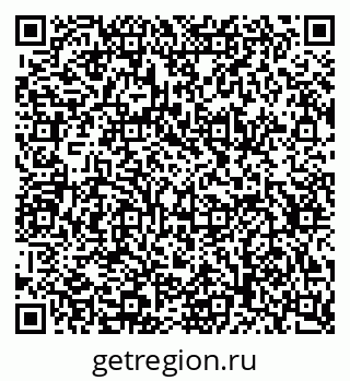 79634616392