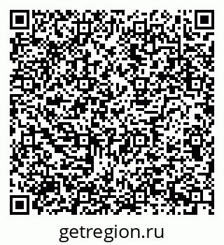 79634616395