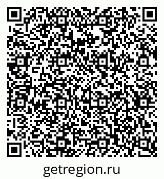 79634616400