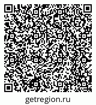 79634616402