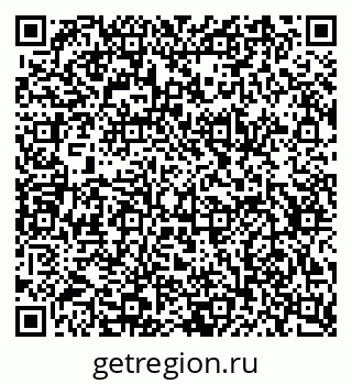 79634616404