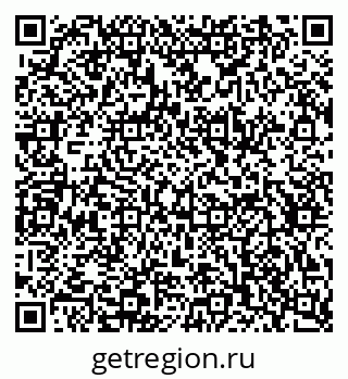 79634616405