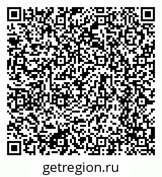 79634616406