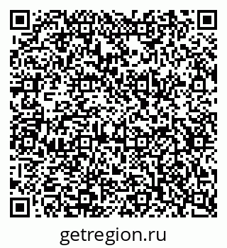 79634616407