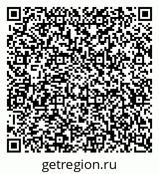 79634616408