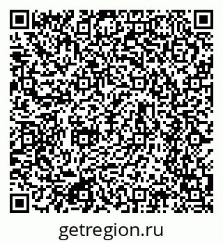 79634616409