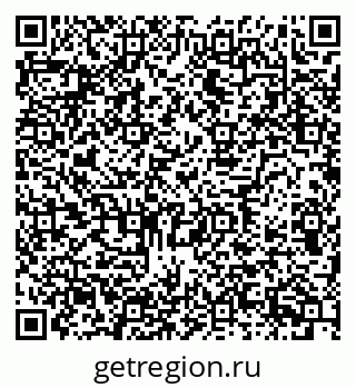 79634616411