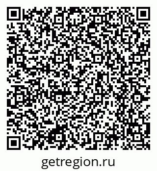 79634616413