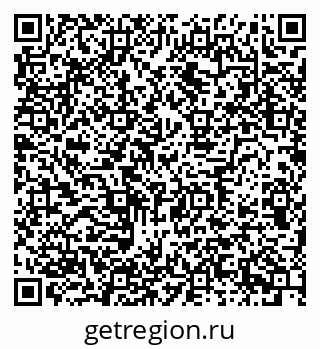 79634616414