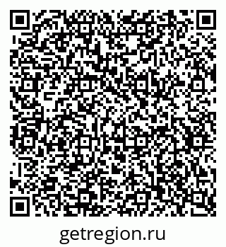 79634616415
