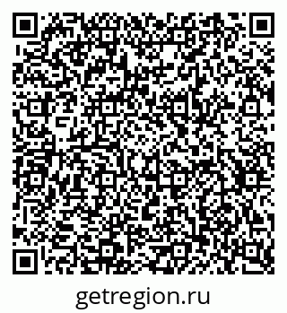 79634616418