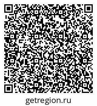 79634616419