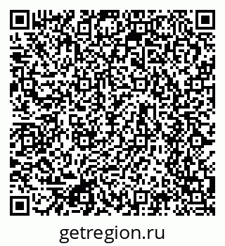 79634616420