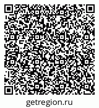 79634616423