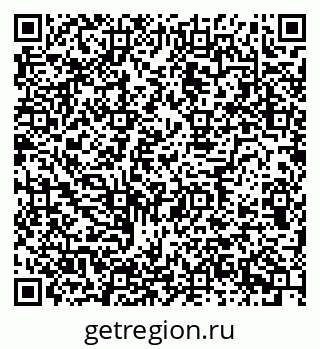 79634616424