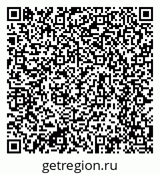 79634616425