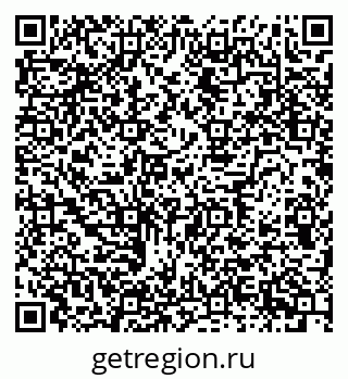 79634616430