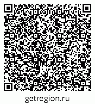 79634616431