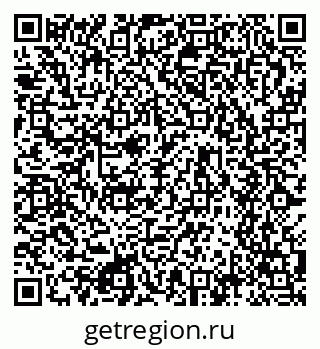 79634616435