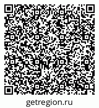79634616438