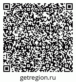 79634616439
