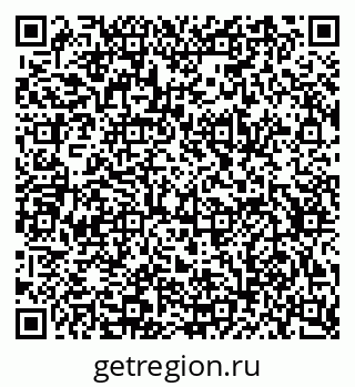 79634616440