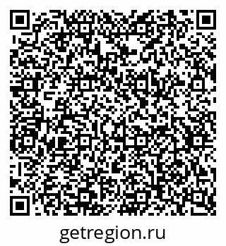 79634616442