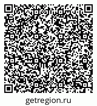 79634616443
